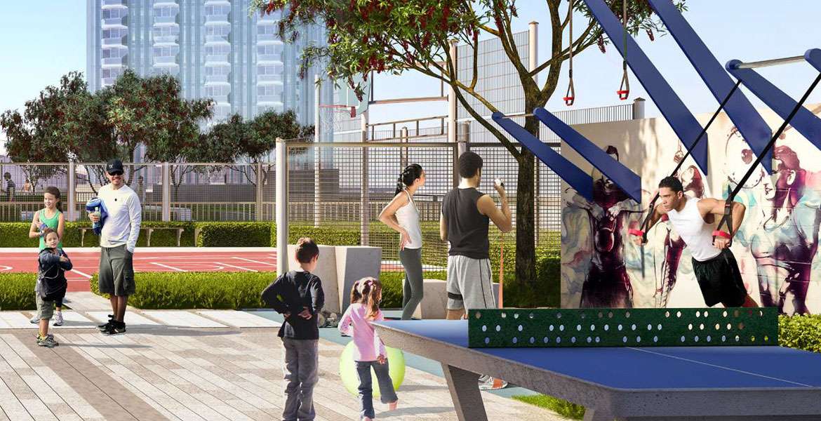 CREEK RISE PODIUM-IMAGE 2